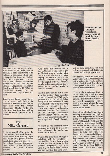 File:CWTA-AE-Mar87Page51.jpg