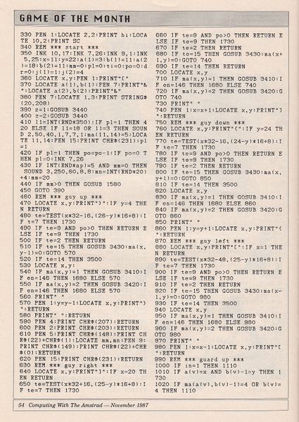 File:CWTA-AE-Nov87Page54.jpg