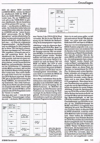 File:Cpcai sh8 page 145.jpg