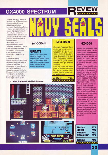 File:Cvg 03 - pag. 33.jpg