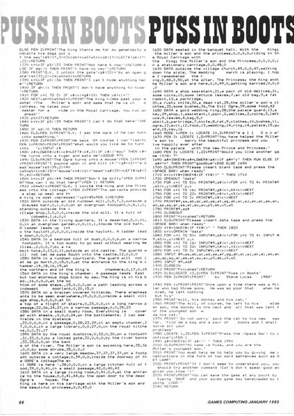 File:GC-p56.jpg