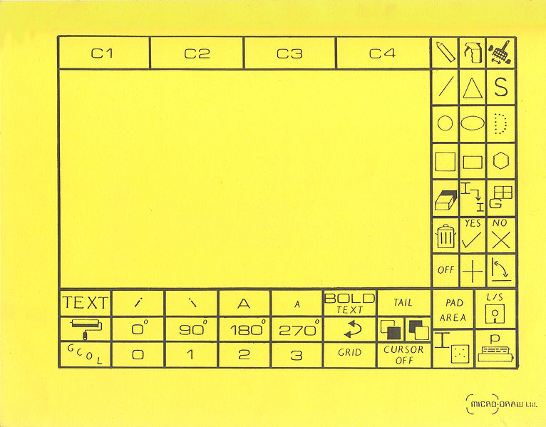 File:GrafPad2 Template.jpg