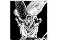 Thumbnail for version as of 00:09, 15 December 2006