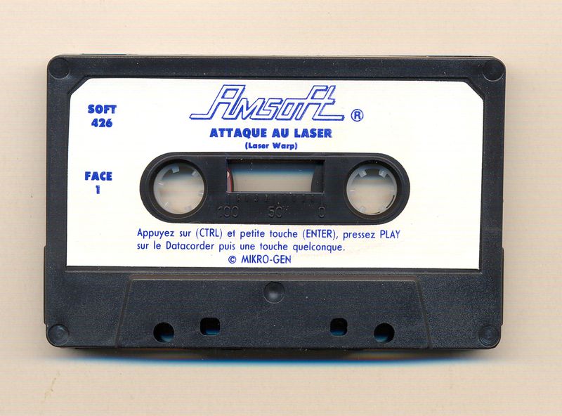 File:Laserwarp (Amsoft FR) Tape - Side A.jpg