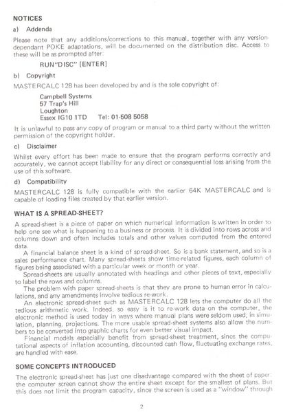 File:Mastercalc 128 p2.jpg