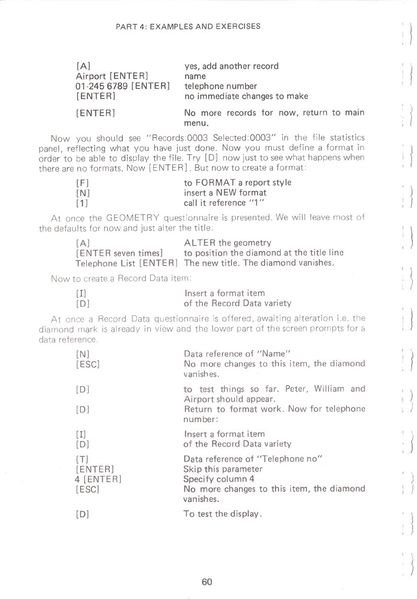 File:Masterfile3 p60.jpg
