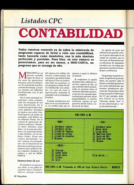 File:MegaOcio 15 - Pag 42.jpg