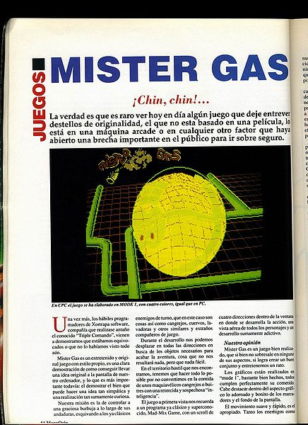 File:MegaOcio 18 - Pag 44.jpg