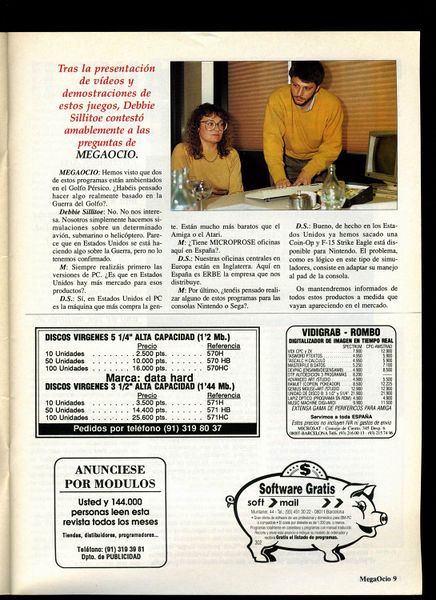 File:MegaOcio 25 - Pag 09.jpg