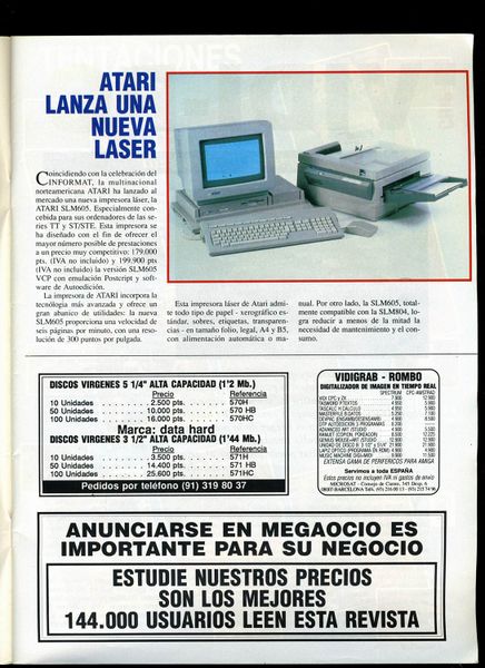 File:MegaOcio 28 - Pag 007.jpg