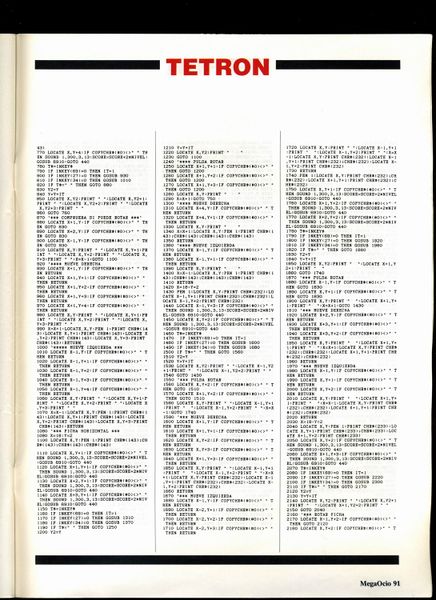 File:MegaOcio 28 - Pag 091.jpg