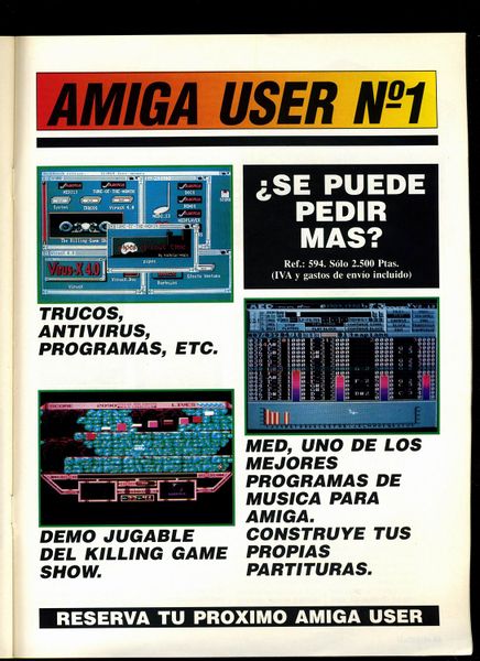 File:MegaOcio 29 - Pag 63.jpg