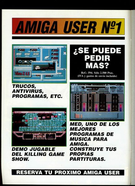 File:MegaOcio 32 - Pag 016.jpg