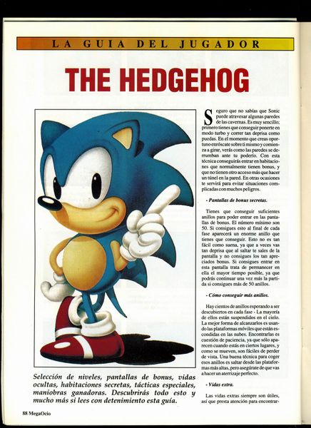 File:MegaOcio 32 - Pag 088.jpg