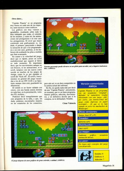 File:MegaOcio 33 - Pag 31.jpg