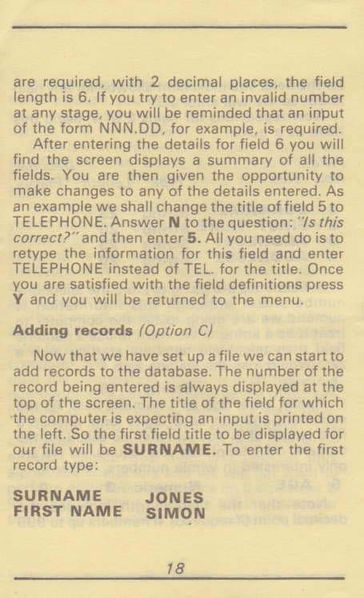 File:Mini office Page 18.jpg