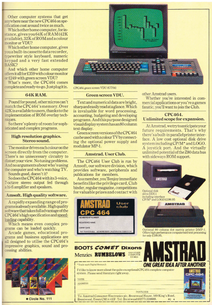 File:PC-Dec84-P61.png
