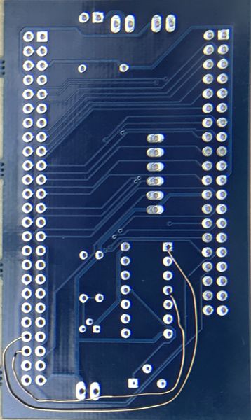 File:PCW Expansion port adapter video fix.JPG