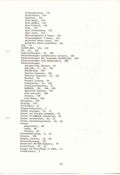 File:Para s211.jpg
