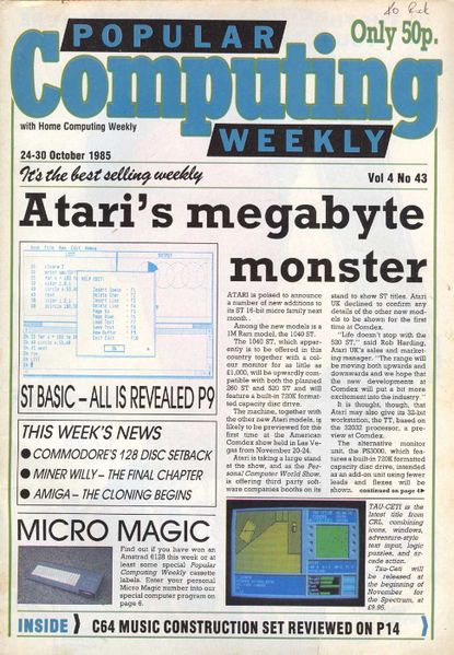 File:PopularComputingWeekly85102400001.jpg
