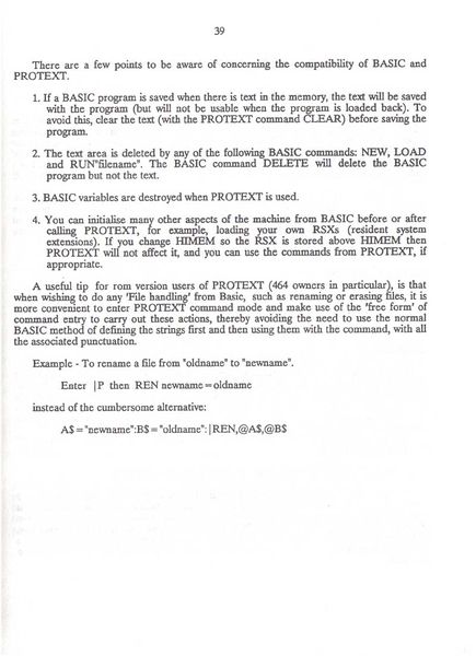 File:Protext p39.jpg