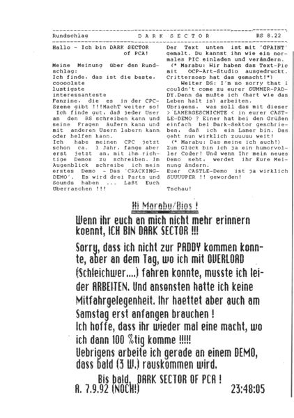 File:Rundschlag 8 Page 22.jpg