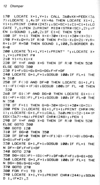File:Sixty programs 12.jpg