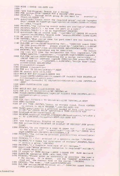 File:TAU 07Page8.jpg
