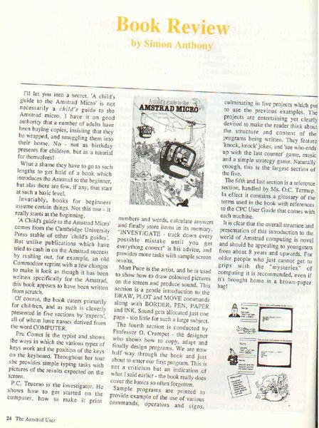 File:TAU 09Page24.jpg