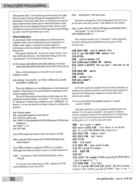 File:TAU 53Page20.png