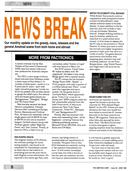 File:TAU 53Page6.png
