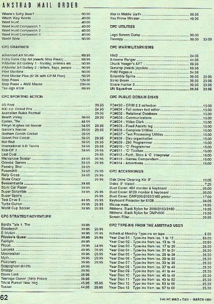 File:TPCM+TAU MarchPage62.jpg