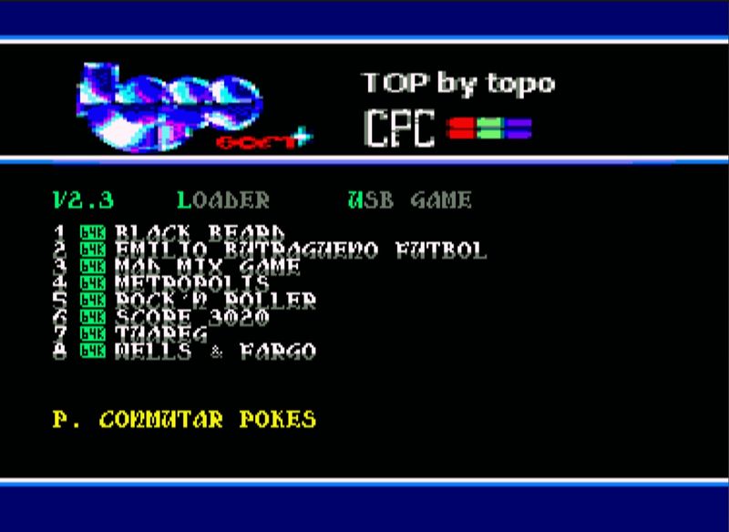 File:Top by Topo by kapitostes.jpg