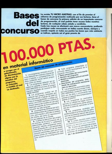 File:Tu Micro Amstrad 06 - Pag 64.jpg