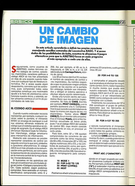 File:Tu Micro Amstrad 08 - Pag 22.jpg