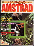Tu Micro Amstrad 15.jpg