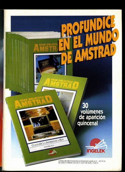 File:Tu Micro Amstrad 16-17 - Pag 003.jpg