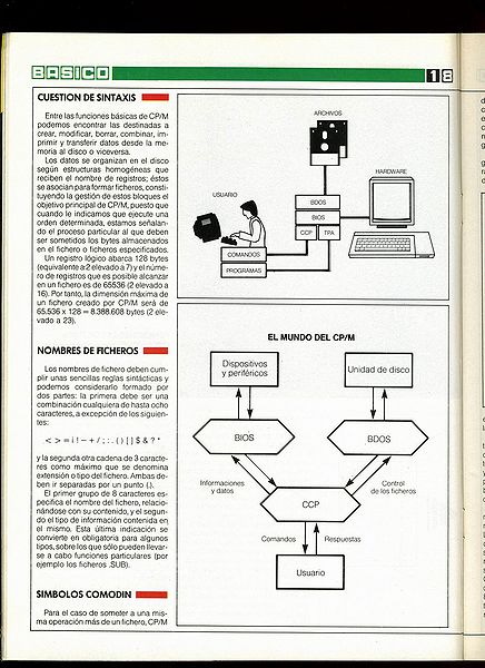 File:Tu Micro Amstrad 19 - Pag 18.jpg
