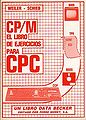 250px-CPM El libro de ejercicios para CPC.jpg