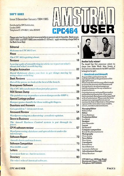File:ACU850102 -003.jpg