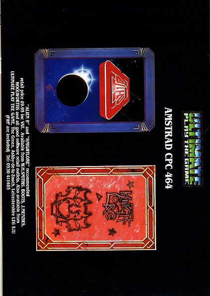 File:ACU8506-033.jpg