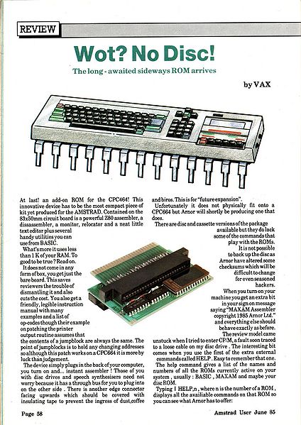 File:ACU8506-058.jpg