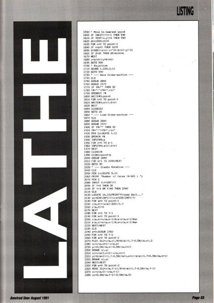 File:ACU9108-053.jpg