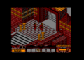 Thumbnail for version as of 15:33, 19 May 2025