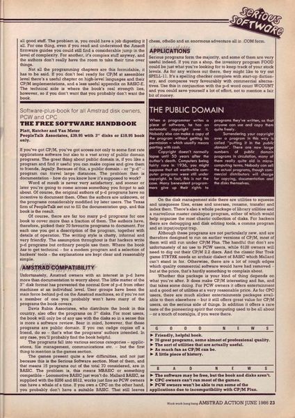 File:AmstradAction009-023.jpg