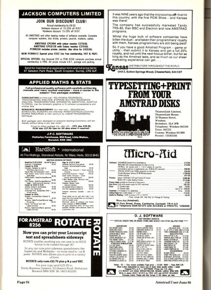 File:AmstradComputerUser19-0686 page 0138.jpg
