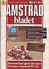 Amstrad Bladet8605001.jpg