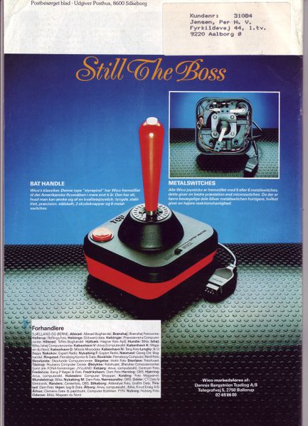 File:Amstrad Bladet8706056.jpg