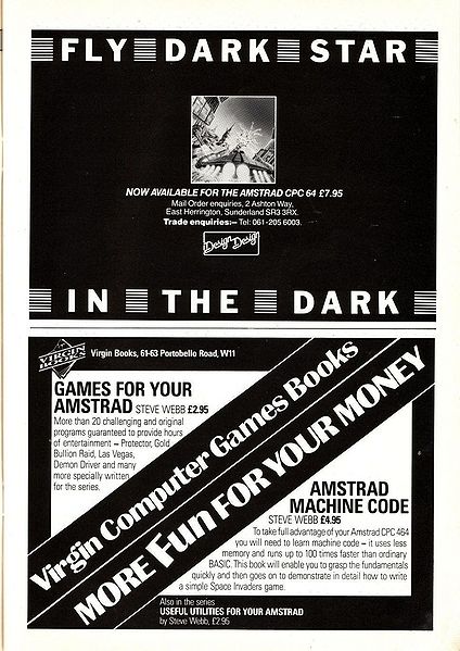 File:Amstrad Computer User8503 023.jpg