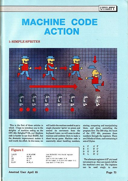 File:Amstrad Computer User8504 073.jpg